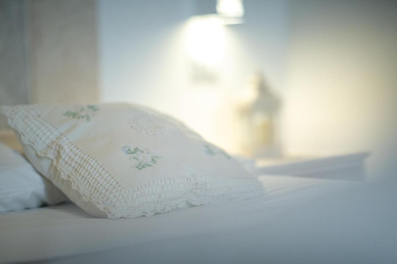 Holiday home Trulli Di Nonno Carlo